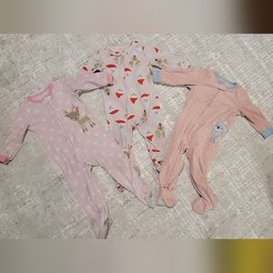 Pajama